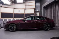 bmw-m8-comp-gc-ametrin-metallic-3.webp