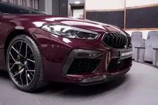 bmw-m8-comp-gc-ametrin-metallic-14.webp