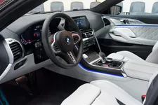 bmw-m8-comp-gc-ametrin-metallic-6.webp