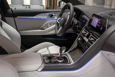 bmw-m8-comp-gc-ametrin-metallic-22.webp