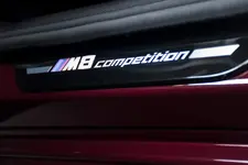 bmw-m8-comp-gc-ametrin-metallic-12.webp