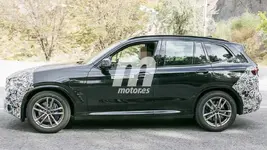 bmw-x3-xdrive30e-2022-fotos-espia-202069924-1597231354_9.webp