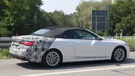new-bmw-4-series-convertible-rear-profile(3).jpg