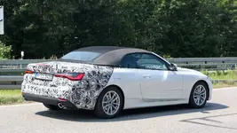 new-bmw-4-series-convertible-rear-profile(1).jpg