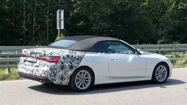 new-bmw-4-series-convertible-rear-profile.jpg
