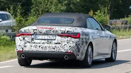 new-bmw-4-series-convertible-rear(1).jpg