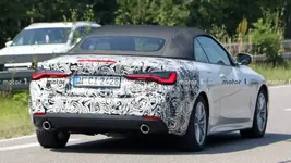 new-bmw-4-series-convertible-rear.jpg