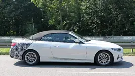 new-bmw-4-series-convertible-profile(2).jpg