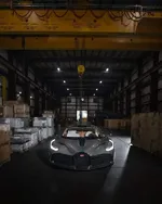 Bugatti-Divo-3.webp