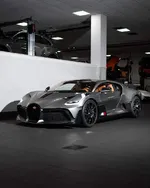 Bugatti-Divo-2.webp
