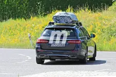 mercedes-fotos-espia-202069989-1597323285_14.webp