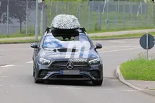 mercedes-fotos-espia-202069989-1597323239_3.webp