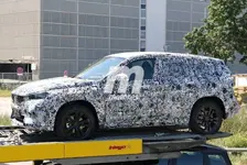 bmw-x1-2022-fotos-espia-202069982-1597317964_6.webp