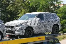 bmw-x1-2022-fotos-espia-202069982-1597317955_3.webp