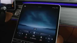 2021-mercedes-s-class-interior.webp