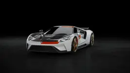 2021-Ford-GT-Heritage-Edition-19.webp