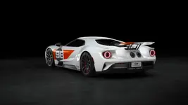 2021-Ford-GT-Heritage-Edition-23.webp