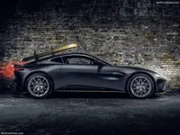 Aston_Martin-Vantage_007_Edition-2021-800-03.webp