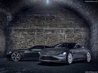 Aston_Martin-Vantage_007_Edition-2021-800-07.webp