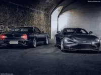 Aston_Martin-Vantage_007_Edition-2021-800-09.webp