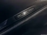 Aston_Martin-Vantage_007_Edition-2021-800-0f.webp