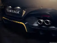 Aston_Martin-Vantage_007_Edition-2021-800-12.webp
