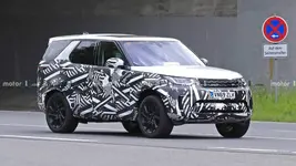 2021-land-rover-discovery-spy-photo(10).webp 2021-land-rover-discovery-spy-photo(10).webp