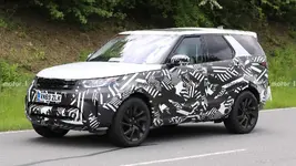 2021-land-rover-discovery-spy-photo(3).webp 2021-land-rover-discovery-spy-photo(3).webp