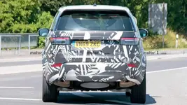 2021-land-rover-discovery-spy-photos(7).webp 2021-land-rover-discovery-spy-photos(7).webp