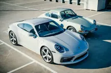 2020-Porsche-Exclusive-Manufaktur-911-Carrera-S-inspired-by-first-911-imported-to-Australia-3.webp