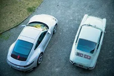 2020-Porsche-Exclusive-Manufaktur-911-Carrera-S-inspired-by-first-911-imported-to-Australia-2.jpg