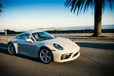 2020-Porsche-Exclusive-Manufaktur-911-Carrera-S-inspired-by-first-911-imported-to-Australia-27.jpg