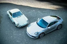2020-Porsche-Exclusive-Manufaktur-911-Carrera-S-inspired-by-first-911-imported-to-Australia-15.jpg