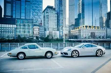 2020-Porsche-Exclusive-Manufaktur-911-Carrera-S-inspired-by-first-911-imported-to-Australia-17.jpg