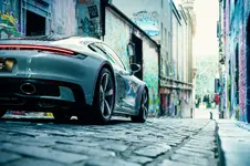 2020-Porsche-Exclusive-Manufaktur-911-Carrera-S-inspired-by-first-911-imported-to-Australia-13.webp