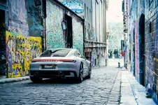 2020-Porsche-Exclusive-Manufaktur-911-Carrera-S-inspired-by-first-911-imported-to-Australia-11.jpg