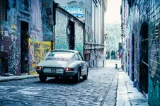 1965-Porsche-911-first-one-imported-to-Australia-3.jpg