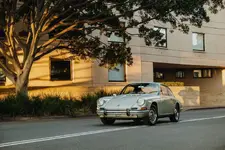 1965-Porsche-911-first-one-imported-to-Australia-5.webp