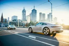 2020-Porsche-Exclusive-Manufaktur-911-Carrera-S-inspired-by-first-911-imported-to-Australia-19.webp
