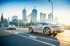 2020-Porsche-Exclusive-Manufaktur-911-Carrera-S-inspired-by-first-911-imported-to-Australia-19.jpg