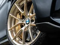 DSCF6540.webp
