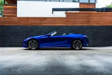 2021-lexus-lc-convertible-regatta-edition-26.webp