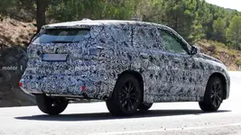 2022-bmw-x1-spy-photo-rear-three-quarters.webp