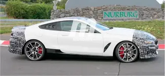 Bildschirmfoto 2020-08-24 um 21.27.51.webp