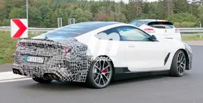 Bildschirmfoto 2020-08-24 um 21.28.05.webp