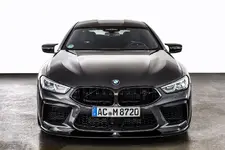 BMW-M8-Gran-Coupe-by-AC-Schnitzer-7.webp