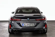 BMW-M8-Gran-Coupe-by-AC-Schnitzer-1.jpg