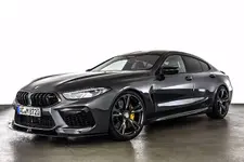 BMW-M8-Gran-Coupe-by-AC-Schnitzer-19.jpg