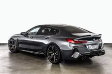 BMW-M8-Gran-Coupe-by-AC-Schnitzer-18.jpg