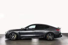 BMW-M8-Gran-Coupe-by-AC-Schnitzer-4.jpg